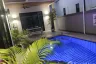 3 Bedroom Villa for sale in Intira Villas 1, Rawai, Phuket