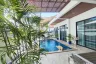 3 Bedroom Villa for sale in Intira Villas 1, Rawai, Phuket