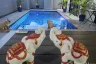 3 Bedroom Villa for sale in Intira Villas 1, Rawai, Phuket