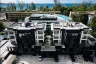 3 Bedroom Condo for sale in Bright Phuket, Choeng Thale, Phuket