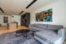 3 Bedroom Condo for sale in Bright Phuket, Choeng Thale, Phuket