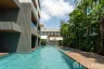 3 Bedroom Condo for sale in Bright Phuket, Choeng Thale, Phuket