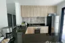 5 Bedroom Villa for rent in Laguna Park 2, Choeng Thale, Phuket