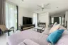 5 Bedroom Villa for rent in Laguna Park 2, Choeng Thale, Phuket