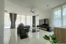 5 Bedroom Villa for rent in Laguna Park 2, Choeng Thale, Phuket