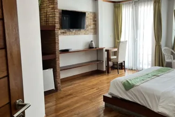 16 Bedroom Hotel / Resort for sale in Patong, Phuket