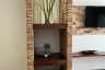 16 Bedroom Hotel / Resort for sale in Patong, Phuket