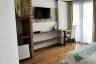 16 Bedroom Hotel / Resort for sale in Patong, Phuket