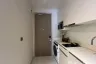 1 Bedroom Condo for Sale or Rent in Ashton Silom, Suriyawong, Bangkok near BTS Chong Nonsi