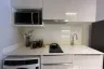 1 Bedroom Condo for Sale or Rent in Ashton Silom, Suriyawong, Bangkok near BTS Chong Nonsi