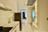 1 Bedroom Condo for Sale or Rent in Ashton Silom, Suriyawong, Bangkok near BTS Chong Nonsi