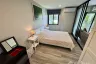 1 Bedroom Condo for sale in THE TITLE RESIDENCIES (NAIYANG-PHUKET), Sakhu, Phuket