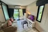 1 Bedroom Condo for sale in THE TITLE RESIDENCIES (NAIYANG-PHUKET), Sakhu, Phuket