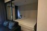 1 Bedroom Condo for Sale or Rent in IKON Sukhumvit 77, Suan Luang, Bangkok near BTS On Nut