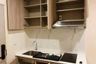 1 Bedroom Condo for Sale or Rent in IKON Sukhumvit 77, Suan Luang, Bangkok near BTS On Nut