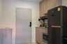 1 Bedroom Condo for Sale or Rent in IKON Sukhumvit 77, Suan Luang, Bangkok near BTS On Nut
