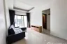 2 Bedroom House for rent in The Asset Phuket, Thep Krasatti, Phuket