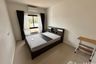 2 Bedroom House for rent in The Asset Phuket, Thep Krasatti, Phuket