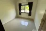 2 Bedroom House for rent in The Asset Phuket, Thep Krasatti, Phuket