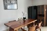 2 Bedroom Condo for Sale or Rent in Gardenia Pattaya, Nong Prue, Chonburi