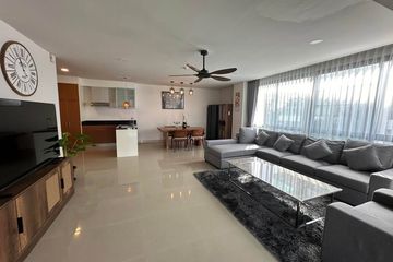 2 Bedroom Condo for Sale or Rent in Gardenia Pattaya, Nong Prue, Chonburi