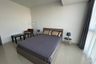 2 Bedroom Condo for Sale or Rent in Gardenia Pattaya, Nong Prue, Chonburi