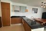 2 Bedroom Condo for Sale or Rent in Gardenia Pattaya, Nong Prue, Chonburi