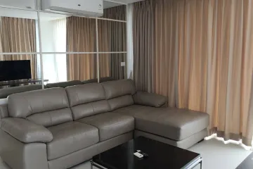 3 Bedroom Condo for rent in The Baycliff Residence, Patong, Phuket