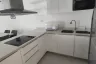3 Bedroom Condo for rent in The Baycliff Residence, Patong, Phuket