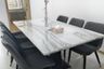 3 Bedroom Condo for rent in The Baycliff Residence, Patong, Phuket
