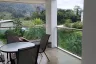 3 Bedroom Condo for rent in The Baycliff Residence, Patong, Phuket