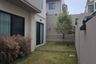 4 Bedroom House for rent in Engle Haus Rongpo Motoway 7, Takhian Tia, Chonburi