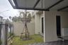 4 Bedroom House for rent in Engle Haus Rongpo Motoway 7, Takhian Tia, Chonburi