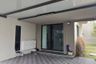 4 Bedroom House for rent in Engle Haus Rongpo Motoway 7, Takhian Tia, Chonburi