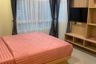 2 Bedroom House for rent in Phuket Villa 2, Wichit, Phuket