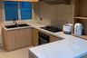 2 Bedroom House for rent in Phuket Villa 2, Wichit, Phuket
