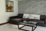 2 Bedroom Townhouse for sale in LAGUNA VILLAGE TOWNHOMES, Choeng Thale, Phuket