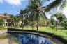 2 Bedroom Townhouse for sale in LAGUNA VILLAGE TOWNHOMES, Choeng Thale, Phuket