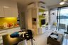 2 Bedroom Condo for sale in Cassia Phuket, Choeng Thale, Phuket