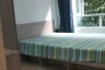 1 Bedroom Condo for sale in Elio Del Moss Phaholyothin 34, Sena Nikhom, Bangkok near BTS Kasetsart University