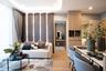 2 Bedroom Condo for sale in Arise Vibe, Si Sunthon, Phuket