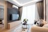 2 Bedroom Condo for sale in Arise Vibe, Si Sunthon, Phuket