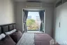 1 Bedroom Condo for Sale or Rent in Fuse Mobius Ramkhamhaeng Station, Suan Luang, Bangkok near BTS Thong Lo