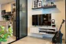 Condo for sale in The Origin Kathu-Patong, Kathu, Phuket