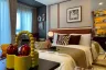 Condo for sale in The Origin Kathu-Patong, Kathu, Phuket