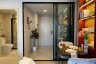 Condo for sale in The Origin Kathu-Patong, Kathu, Phuket