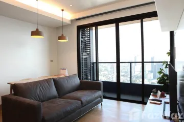 2 Bedroom Condo for sale in The Lumpini 24, Khlong Tan, Bangkok near BTS Phrom Phong