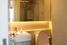 2 Bedroom Condo for sale in The Lumpini 24, Khlong Tan, Bangkok near BTS Phrom Phong