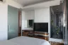 2 Bedroom Condo for sale in The Lumpini 24, Khlong Tan, Bangkok near BTS Phrom Phong