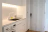 2 Bedroom Condo for sale in The Lumpini 24, Khlong Tan, Bangkok near BTS Phrom Phong